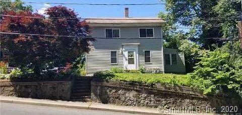 3rd image of 24 Piedmont St