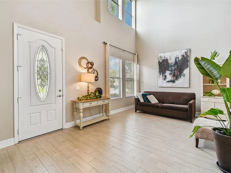 10627 Mistflower Ln — Photo 4