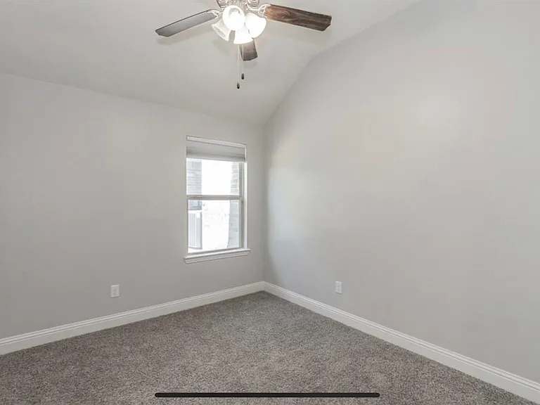 2312 Independence Dr — Photo 20