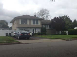 11 Augusta Dr, Wayne, NJ 07470