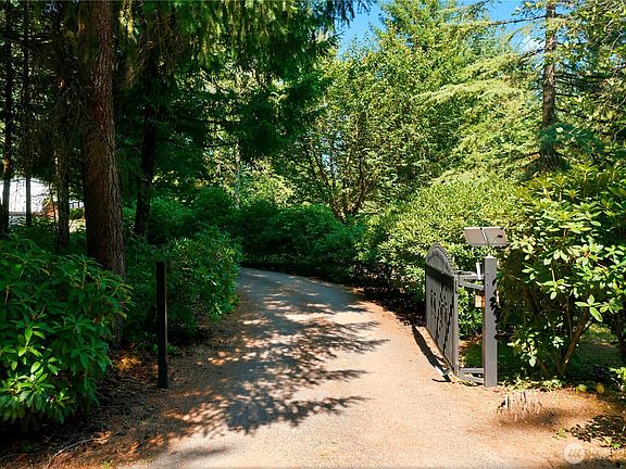 5th image of 5005 NE Lessard Road