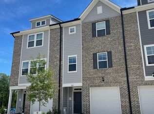 1928 Fishamble 24, Fuquay Varina, NC 27526