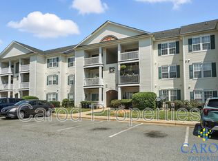 3961 Mohawk Ct, Charlotte, NC 28215