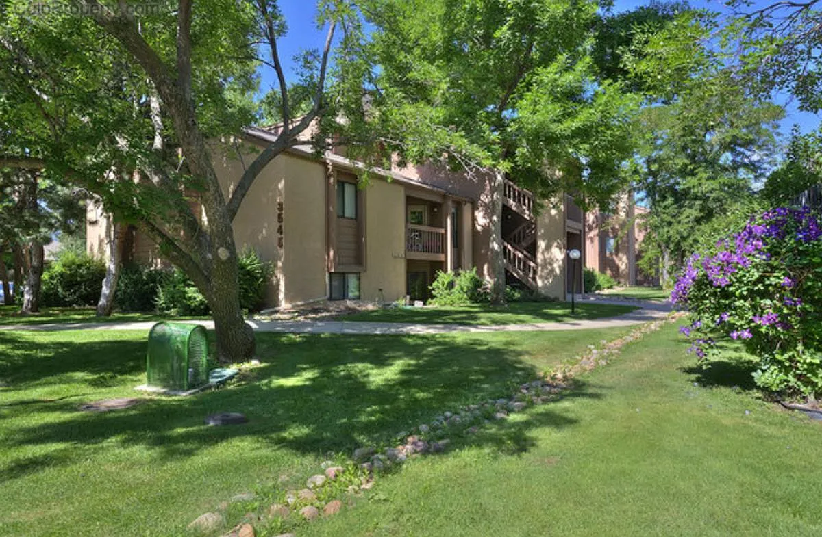 2 bed, 830 sqft, $1,790 — Photo 4