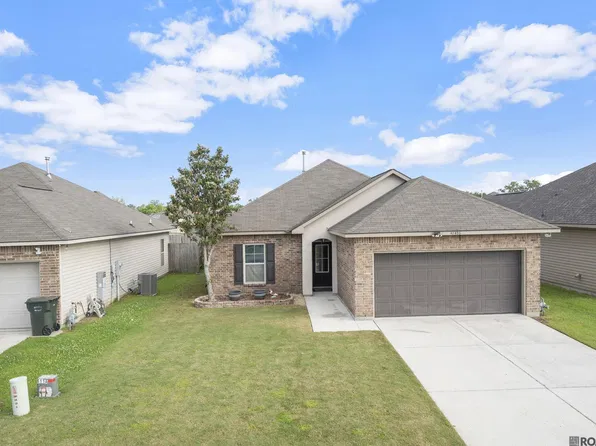 42426 Tigers Eye Stone Ave, Prairieville, LA 70769
