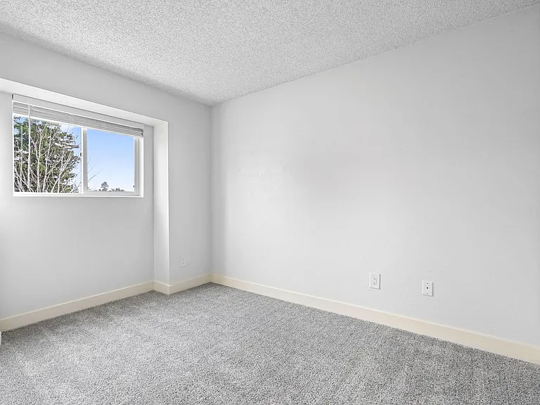 Stony Creek Apartments — Photo 13