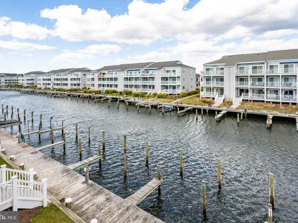 12301 Jamaica Ave #E21605, Ocean City, MD 21842