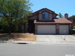 8766 Bridalsmith Dr, Sacramento, CA 95828