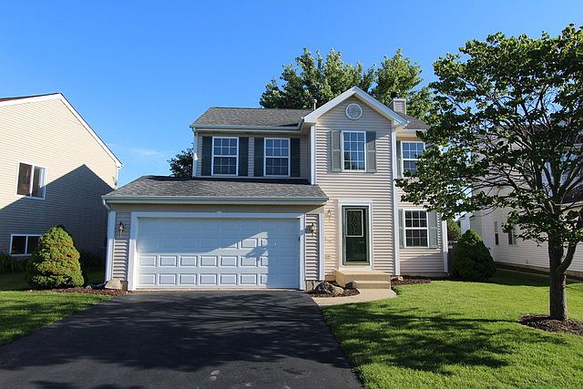 1st image of 5495 Avalon Ln