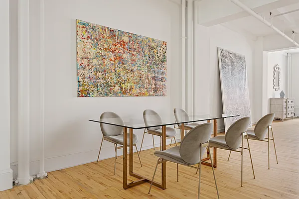 Sold by Compass | media 7