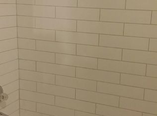 502 Pryor St SW UNIT 323, Atlanta, GA 30312