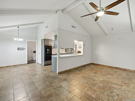 5th image of 6406 Handsome Lake Dr