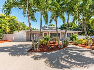 4423 101st St W, Bradenton, FL 34210