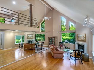 3057 St. Helena Highway, St. Helena, CA 94574