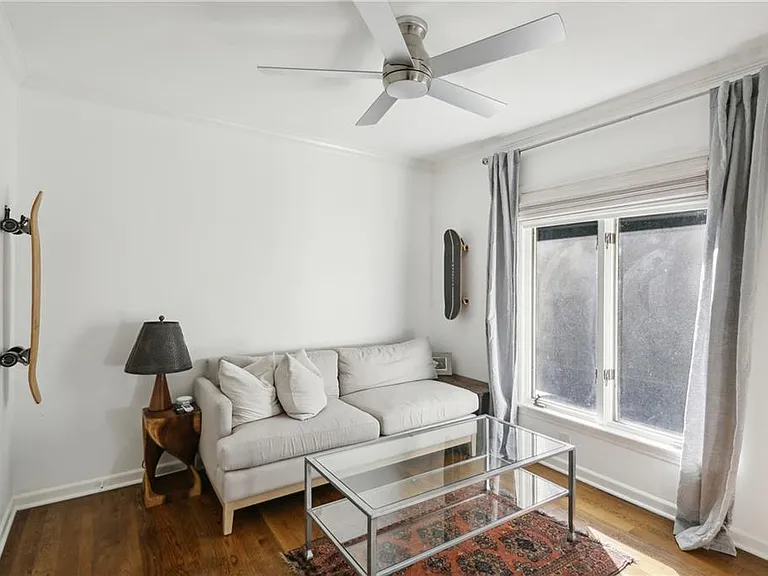 35 Ivy Trl NE — Photo 20