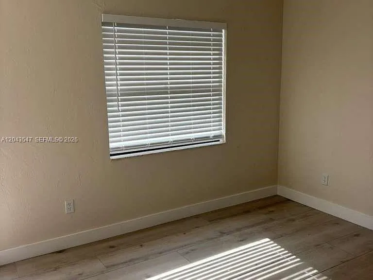418 Las Palmas Cir #0 — Photo 2