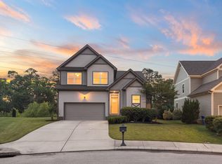 1175 Kinsey Dr, Chattanooga, TN 37421