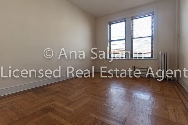 Rented by Citi Zone Realty | media 18