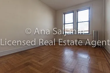 Rented by Citi Zone Realty