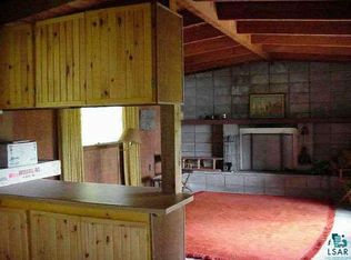 LOT 18 Pine Lake Rd, Iron River, WI 54847