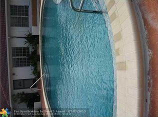 1750 N Riverside Dr APT 3, Pompano Beach, FL 33062