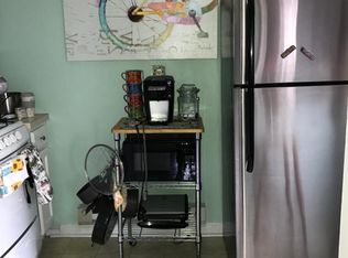 2333 Haverford Rd APT D, Ardmore, PA 19003