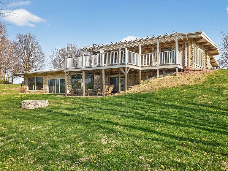 505 S County Road 200 W — Photo 44