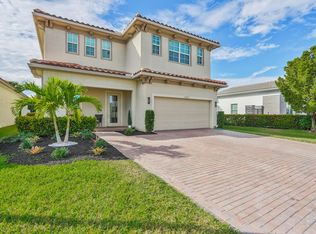 Andalucia, Lake Worth, FL 33467