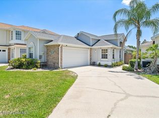 1732 Pine Valley Dr, Melbourne, FL 32935
