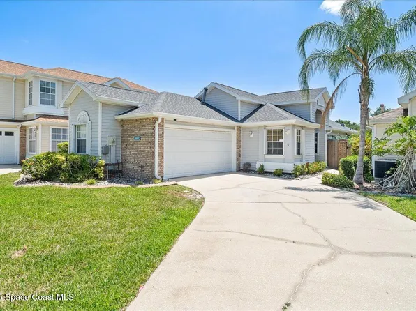 1732 Pine Valley Dr, Melbourne, FL 32935