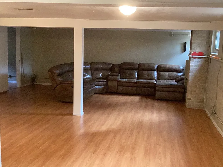 891 S University Blvd — Photo 14