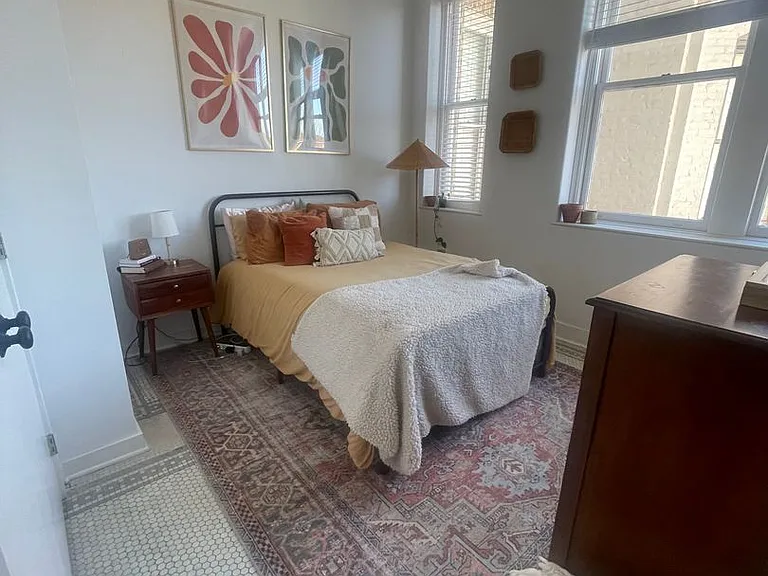The Diamond Hill Lofts — Photo 36