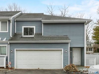 1230 Hope Street APT 7, Stamford, CT, 06907