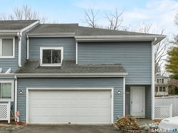 1230 Hope Street APT 7, Stamford, CT 06907