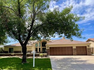 8510 S Grandview Ave, Tempe, AZ 85284