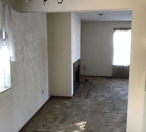 3rd image of 206 Shoreline Dr APT 12