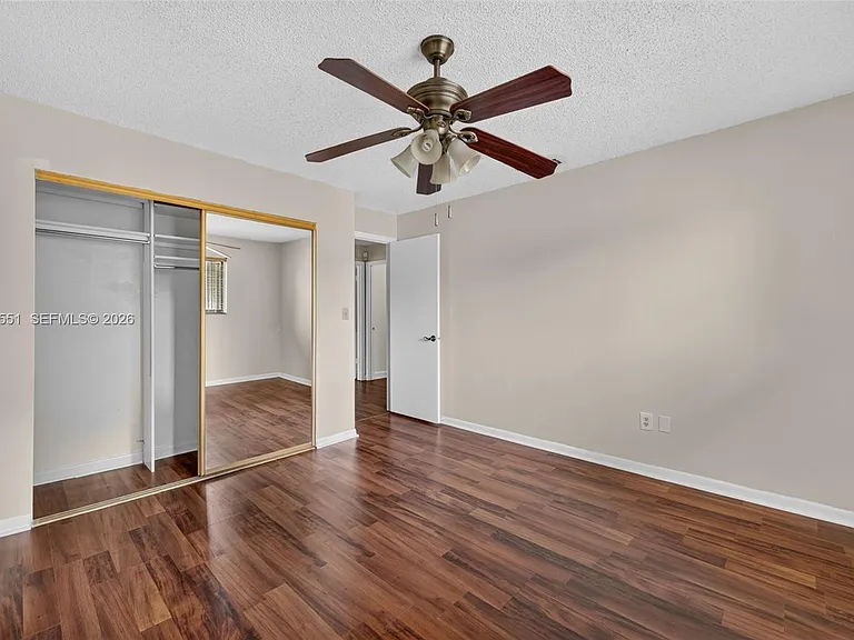 14251 SW 107th Ter — Photo 25