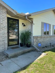 4008 Sandstone Dr, Janesville, WI, 53546