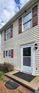 1014 Coleman St APT B, Charlottesville, VA, 22901