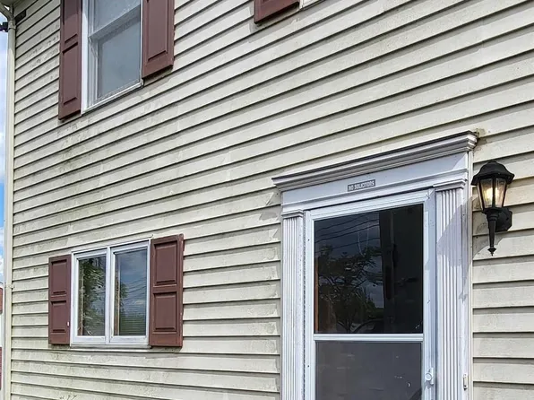 1014 Coleman St APT B, Charlottesville, VA 22901