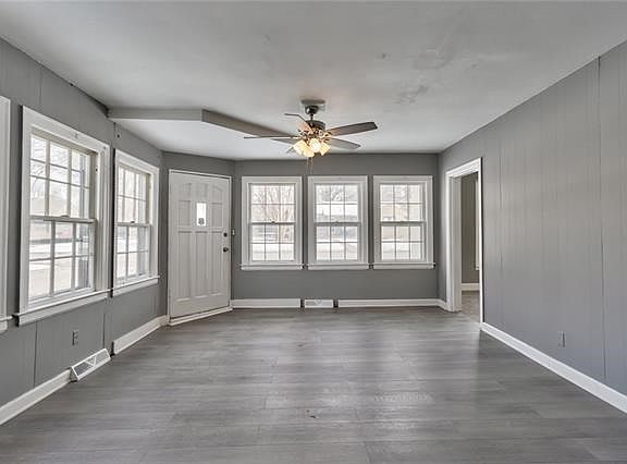 3rd image of 506 Pinkston St