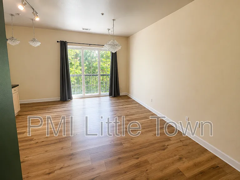 5677 Park Pl #104D — Photo 3
