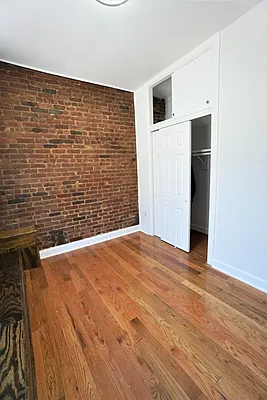 Rented by Best Apartments North Inc | media 6