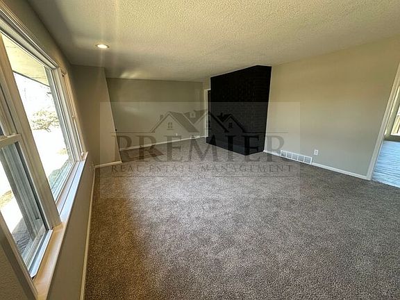 2nd image of 5613 Palmer Ave