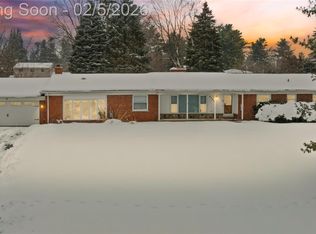 6380 Wellesley Ter, Clarkston, MI 48346