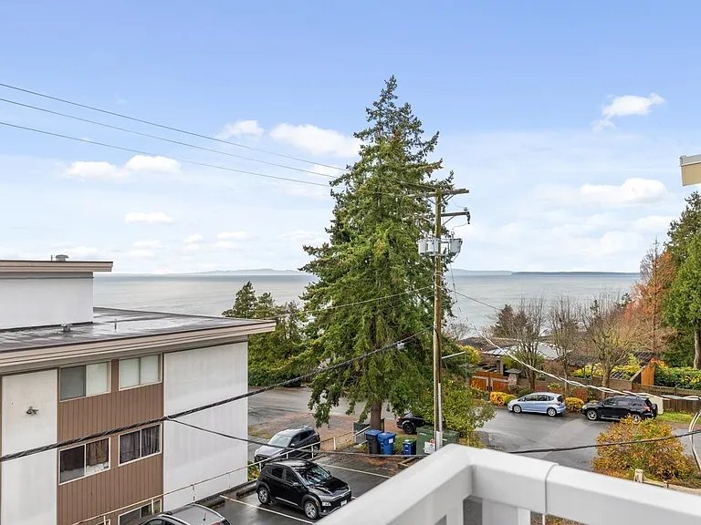 15010 Roper Ave #302 — Photo 20