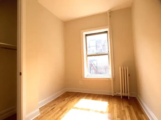 Rented by Bohemia Realty Group | media 15