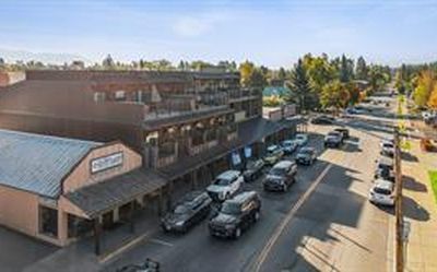 235 Baker Ave SUITE 205, Whitefish, MT, 59937