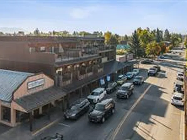 235 Baker Ave Suite 205, Whitefish, MT 59937