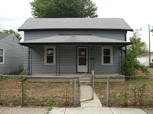 1st image of 726 N Luett Ave
